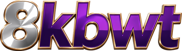 8kbwt